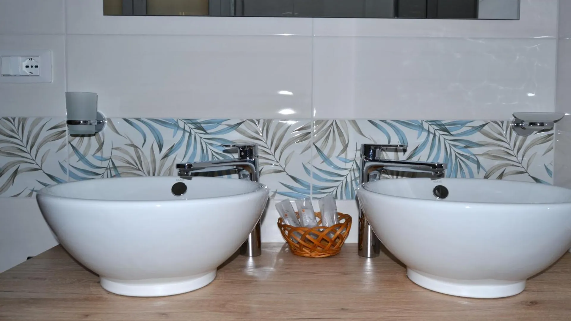 Casa Grazia - Guest House - Reggio di Calabria 0*,